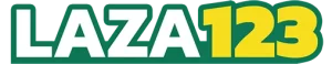 laza123
